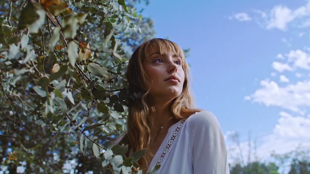 Naturalis   a new organic wine range from the Angove family