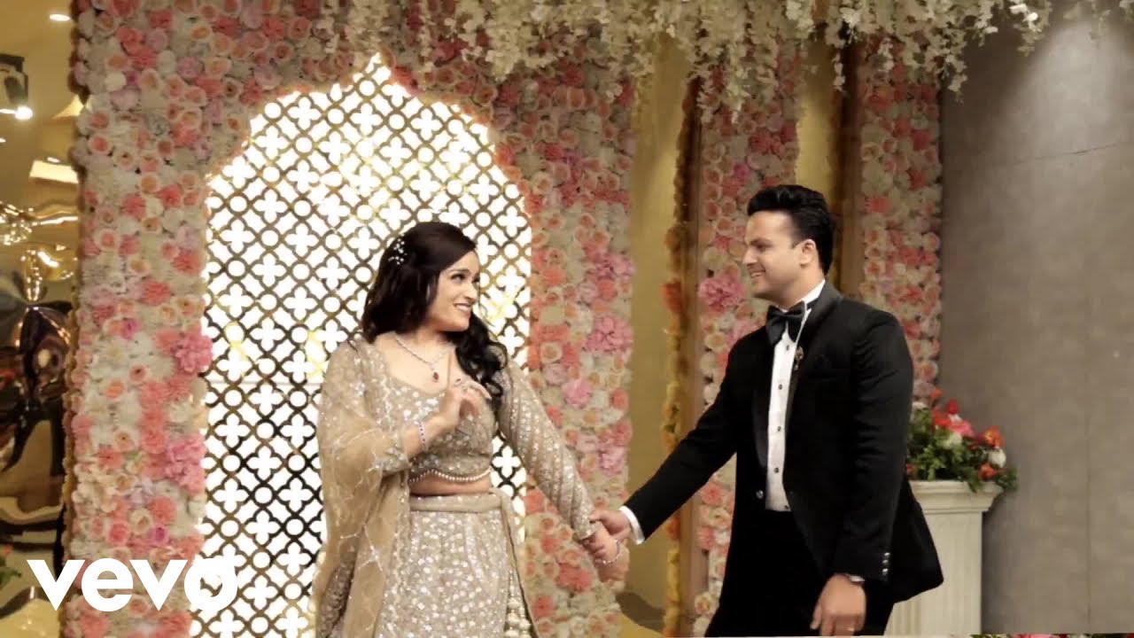 Bride & Groom Best Pre Wedding Dance Performance || Chal Pyar Karegi Haan ji Haan Ji || T...