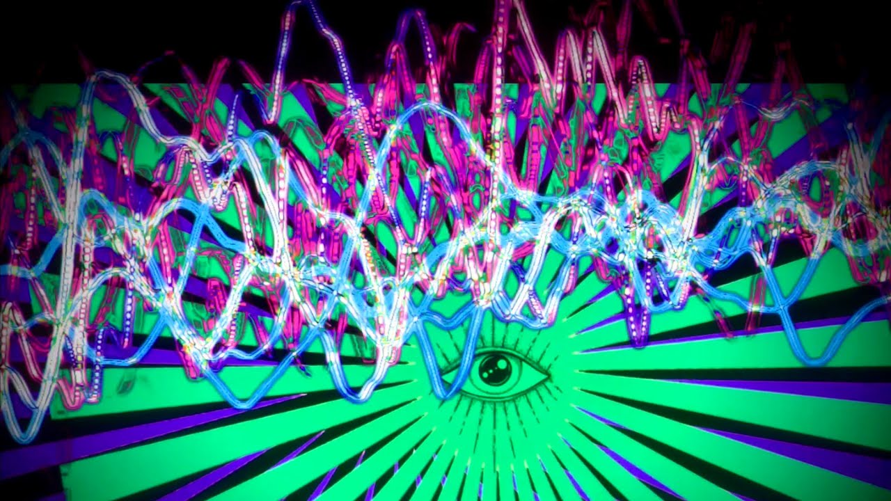 The Second Law (Epilogue)