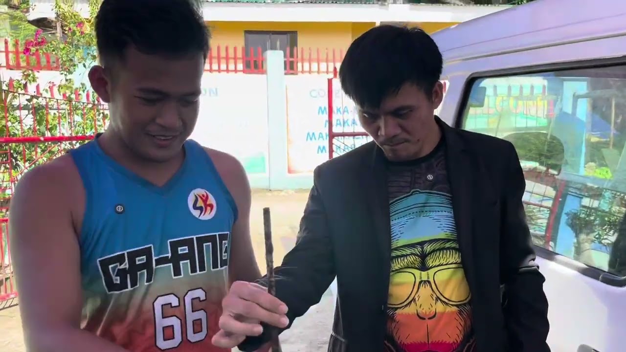 Engr. Peding