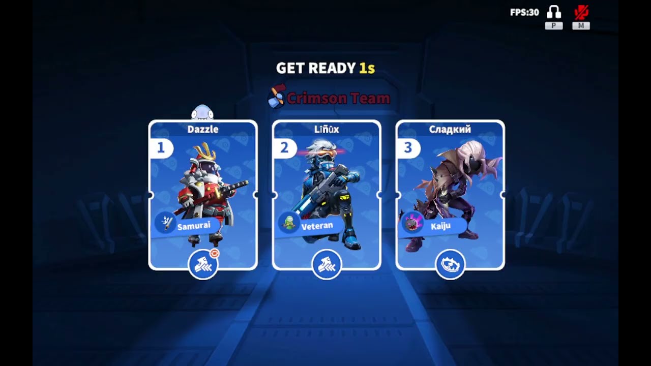 Hey Super Sus Lovers💖 Here's my New Skilled Matches 🏆✨