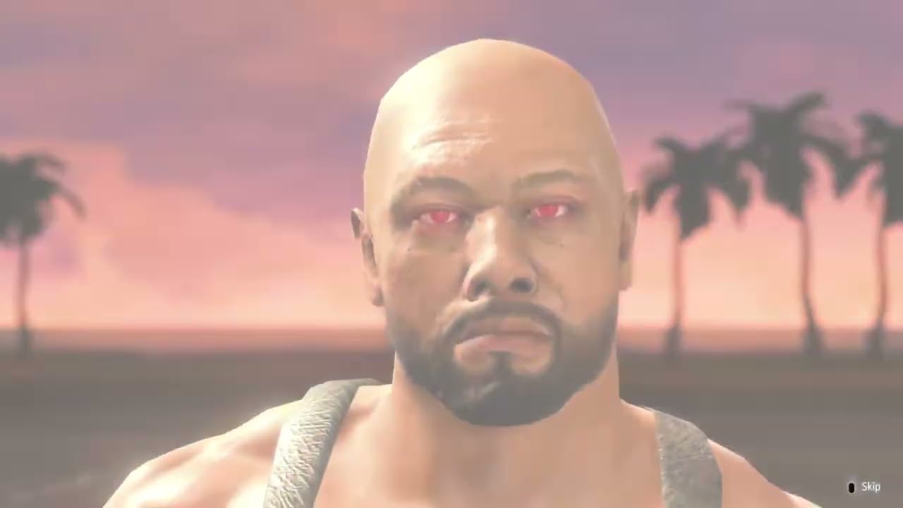 Like a dragon infinity wealth chapter 11 Enhanced pro