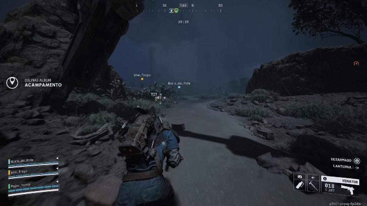 ARC Raiders_20260207190132
