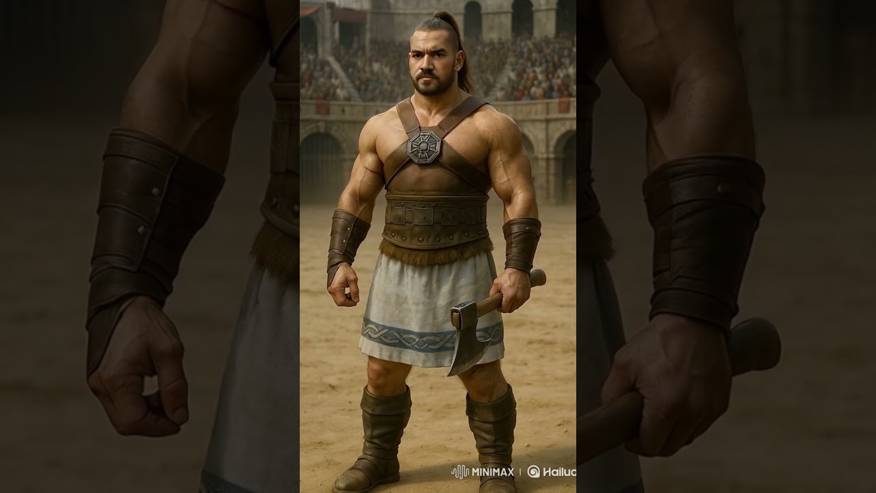 Playable characters from Sacred 1 in Real Life by AI #sacred #aiart #gameshorts