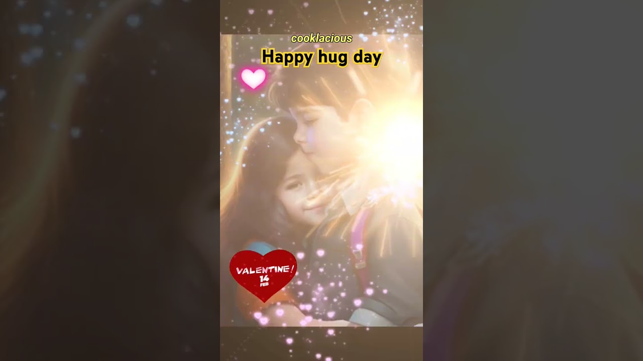 Happy Valentines Day WhatsApp Status 2025 | valentines day songs | 14 February