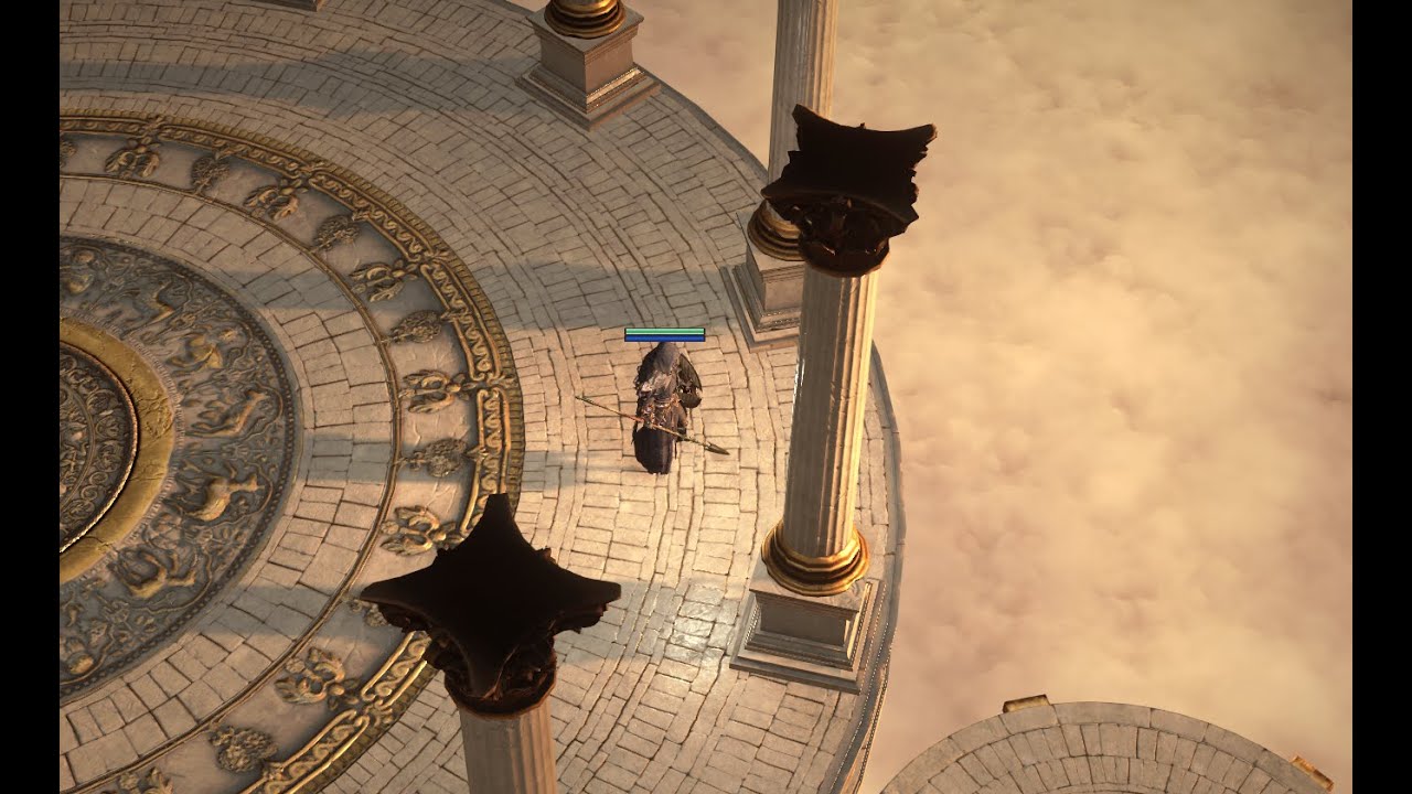 Path of Exile. Plateau of the Gods Hideout from Herald of Justice Supporter Pack in PoE 1 and PoE 2.