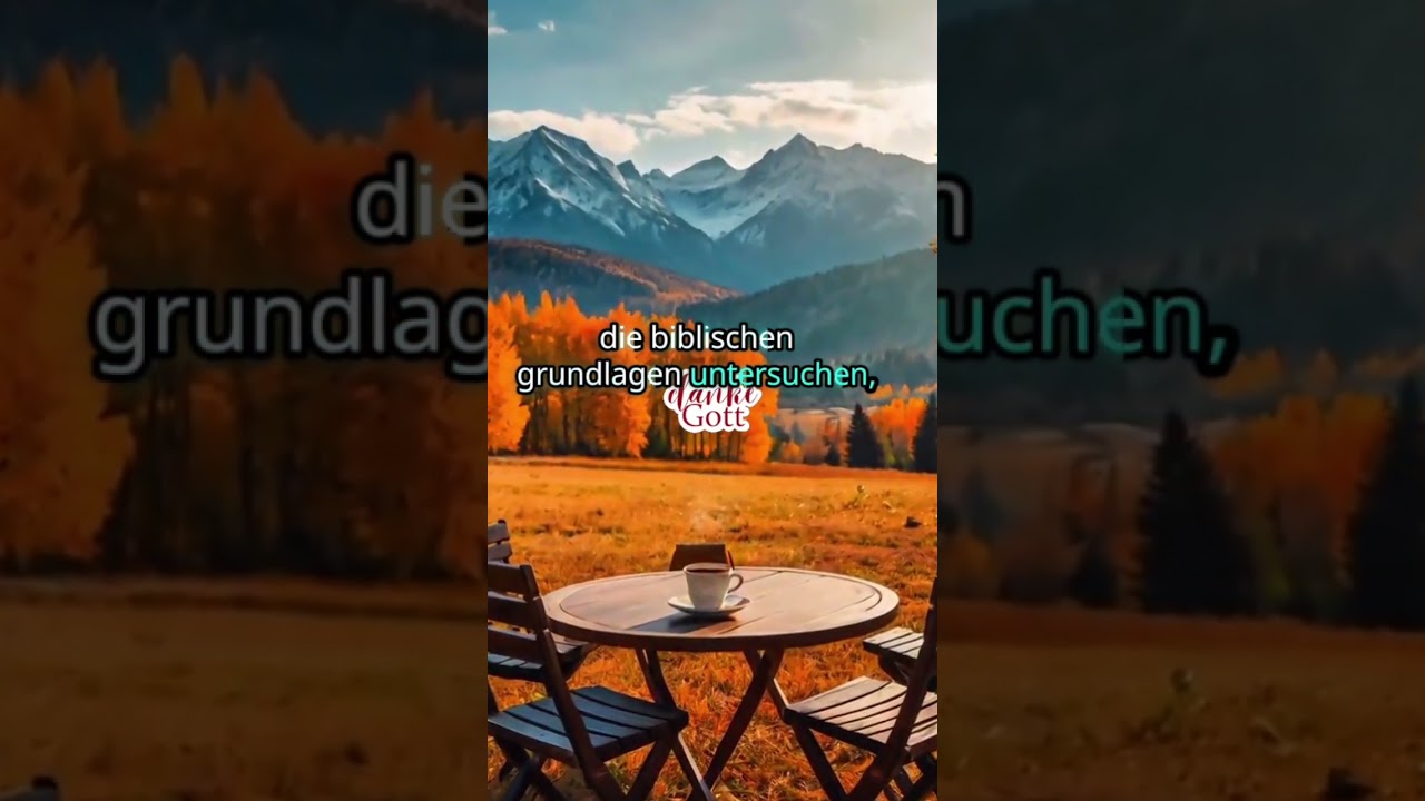 bibeltext bibellesen bibel zitate 