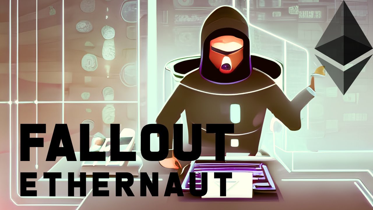 Tiny typo causes a loss of major funds - Ethernaut Level 2 - Fallout