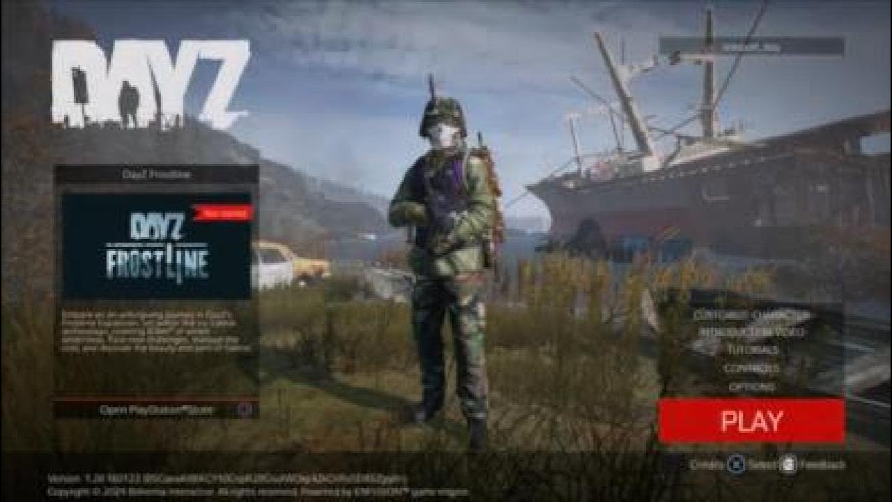 DayZ - Saving Private Hotwingsm98