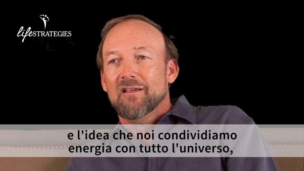 James Redfield | La profezia di Celestino