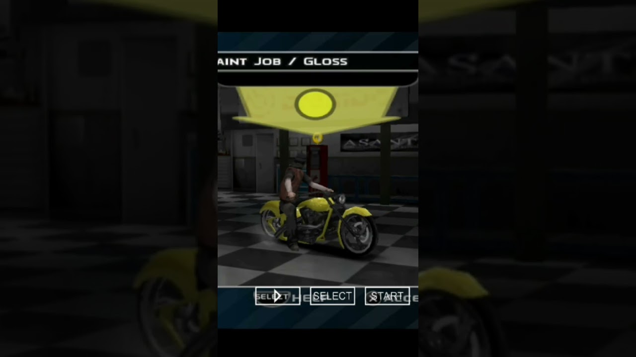 Custom and Gameplay Hotmatch Cuevito Nel Maribojoc || Midnight Club 3