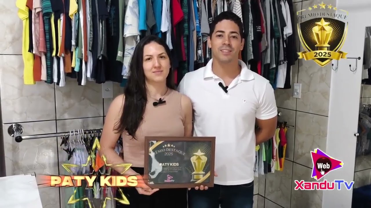 GR ACADEMY X PLAYBOX - CAMPINHO X MEGA PRATES - CARTÓRIO/kELLI LANCHES X GIDEÕES
