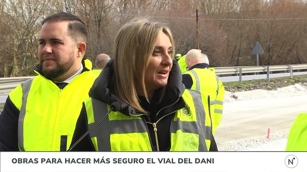 📰 TG7 NOTICIAS - Lunes, 26 de Enero de 2026