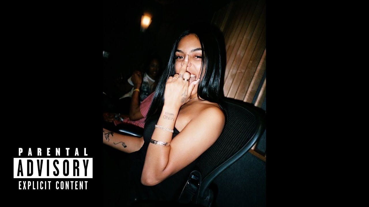 90s Sample Type Beat - 