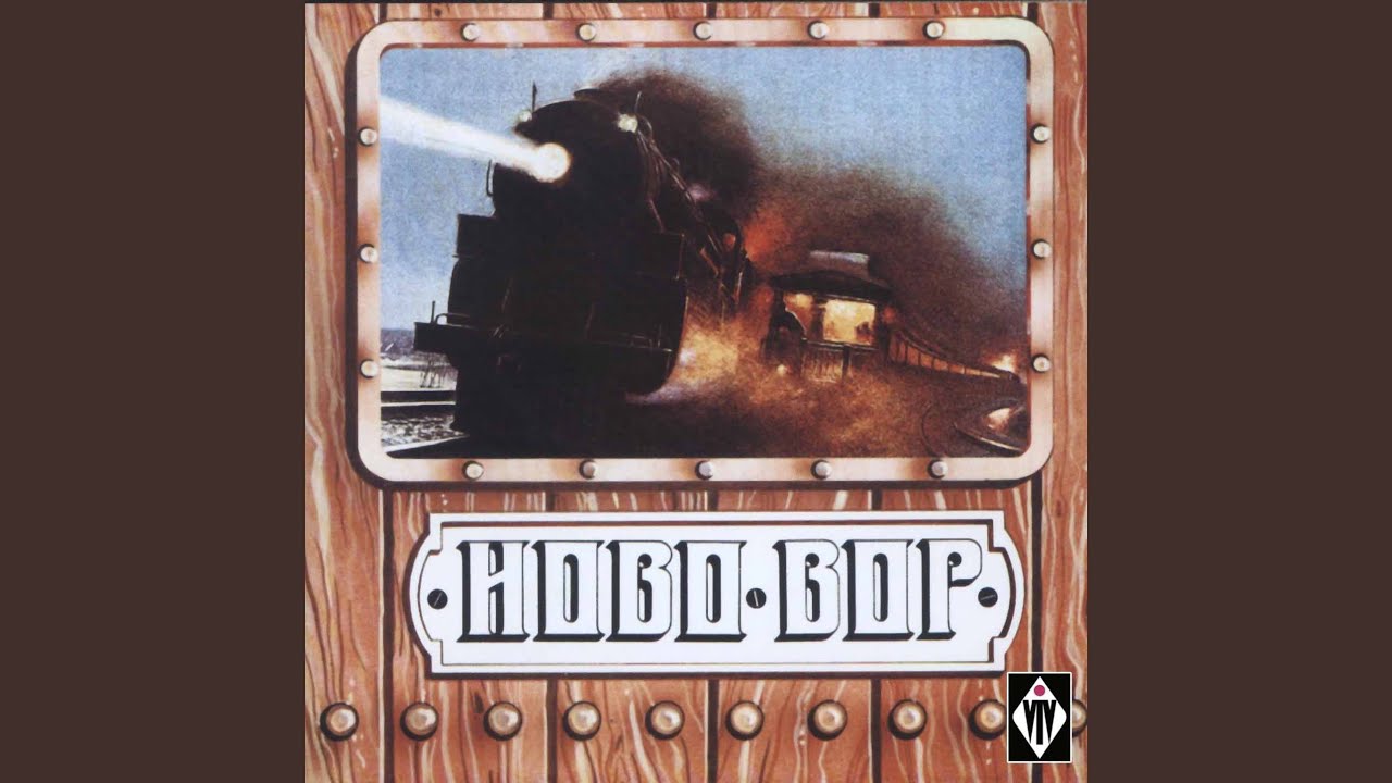 Hobo Bop