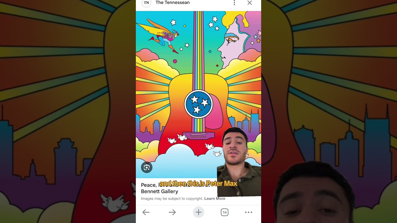 The Miami Art World's Biggest Scammer