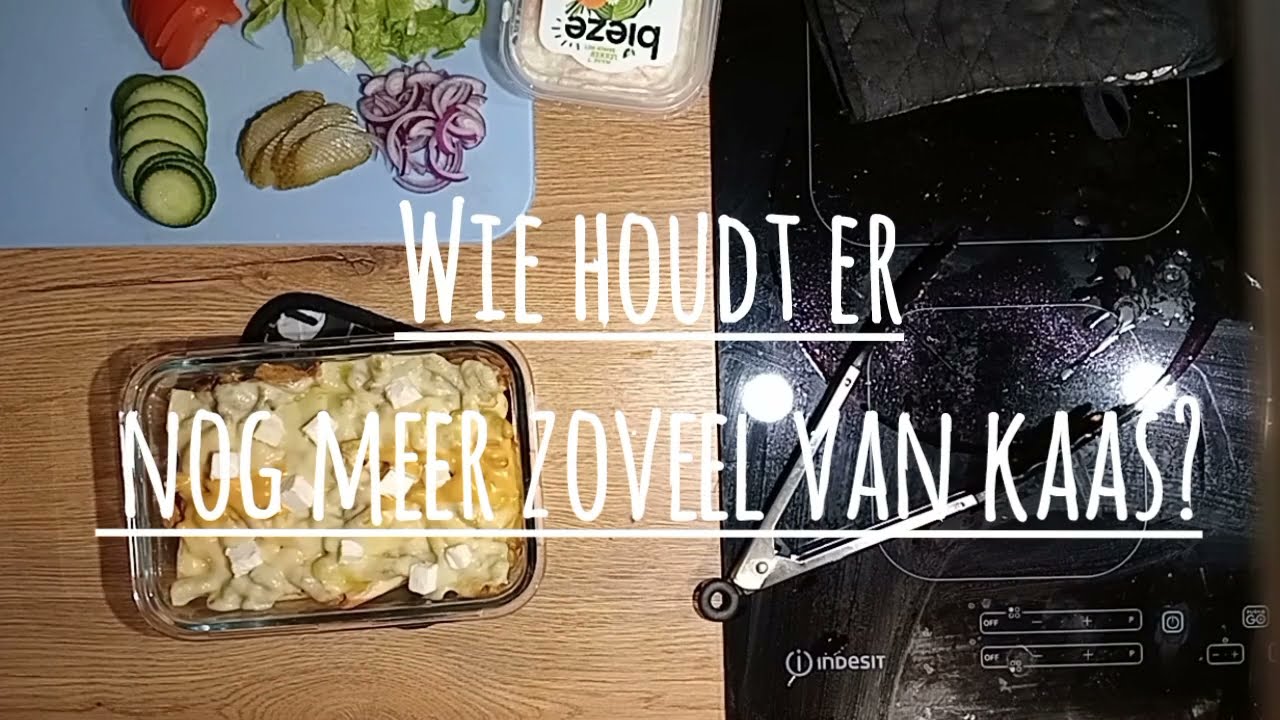 boodschappen shoplog en menu week 5/2025, was weer een bijzonder weekje.