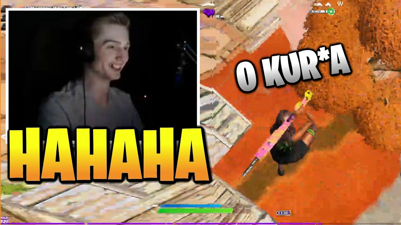 JAS1EK.EXE 4 | JAS1EK FUNNY MOMENTS | THE BEST OF JAS1EK | THIS IS WHY WE WATCH JAS1EK | #Funny