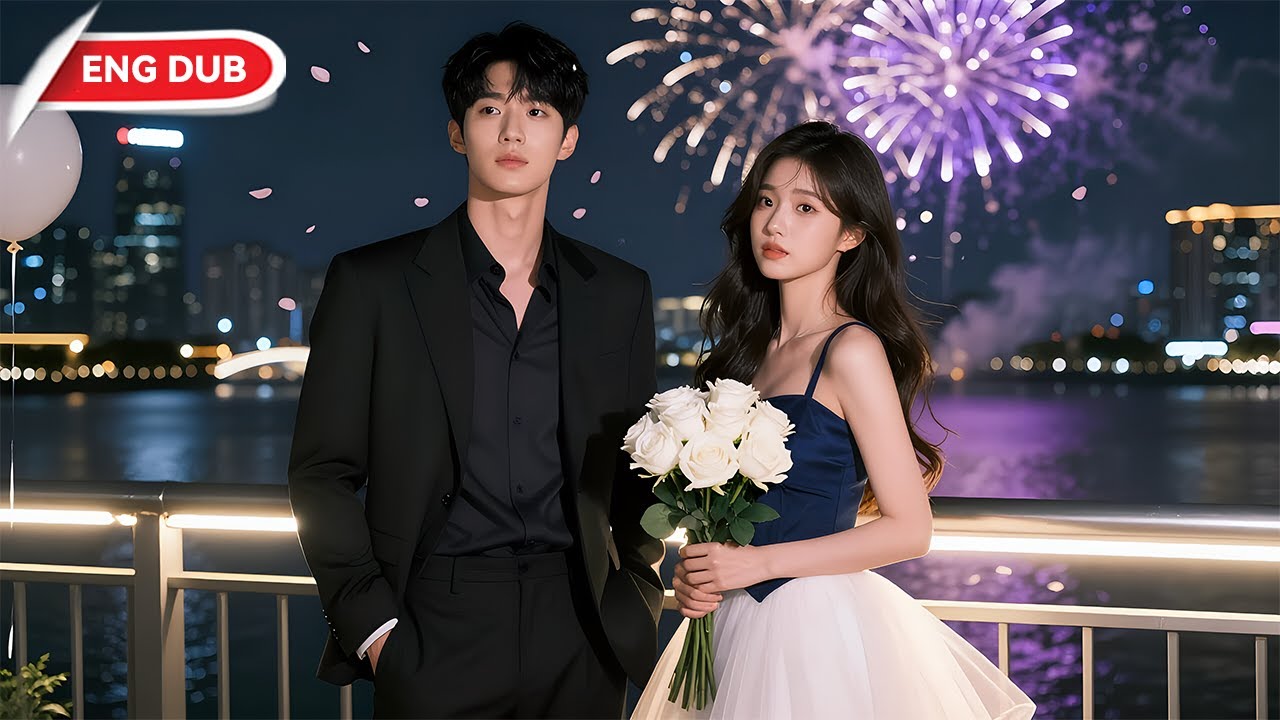 【ENG DUB】Billionaire’s Regret: Reborn in 2000 to Save His First Love