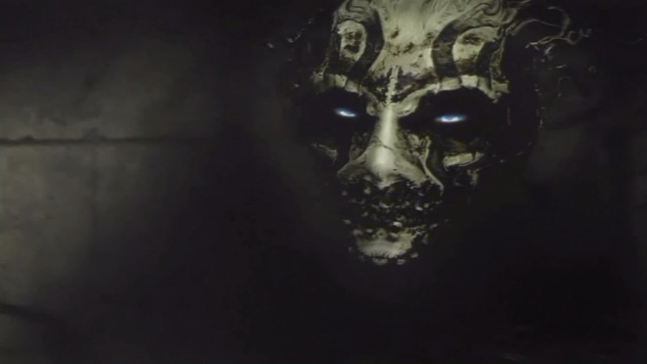 Prince of Persia: Warrior Within - 3D Trilogy Walkthrough Part 21 - The Sand Wraith