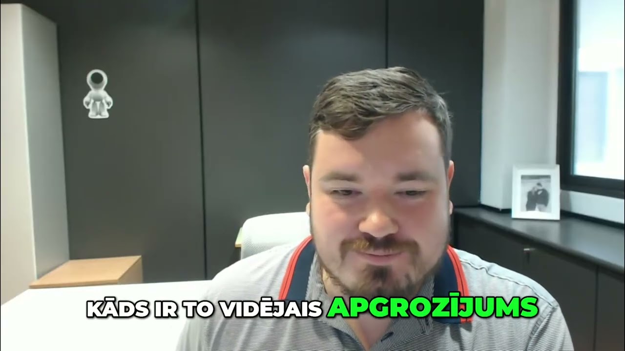 Lietuvas akciju ceļvedi skaties kaspars.substack.com