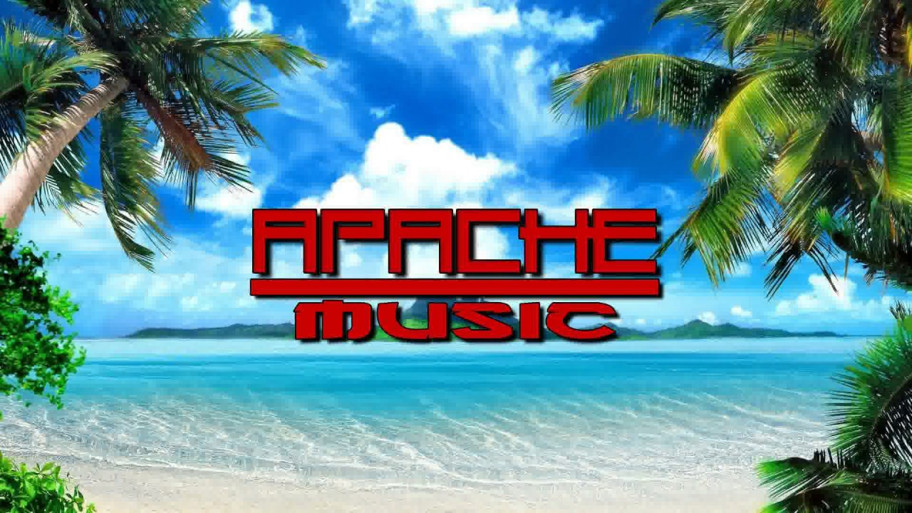 Marshals Island Song 2017 (DDKS-4Mnz)