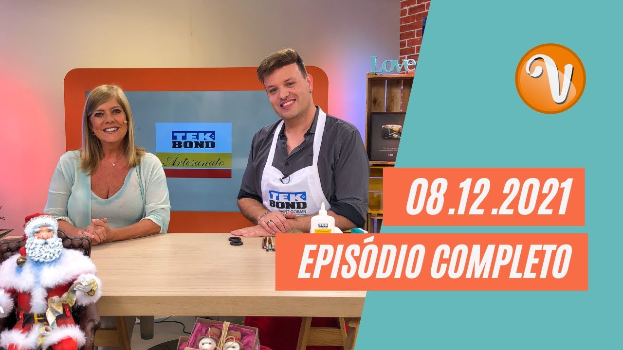 Vitrine do Artesanato | Porta Guardanapo em Biscuit