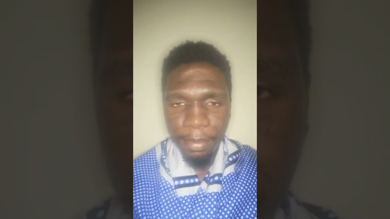 sichaza AMAPHUPHO ukuphupha ibhubesi, ingwe, indlovu, ubhejane, inyathi kuchazani