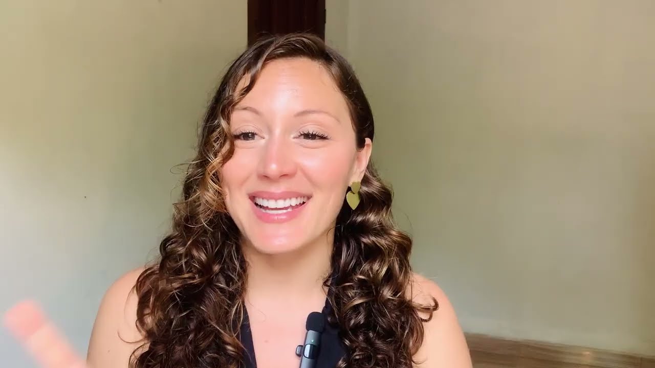 3 типа границ, необходимых для преодоления чрезмерной эмоциональной зависимости