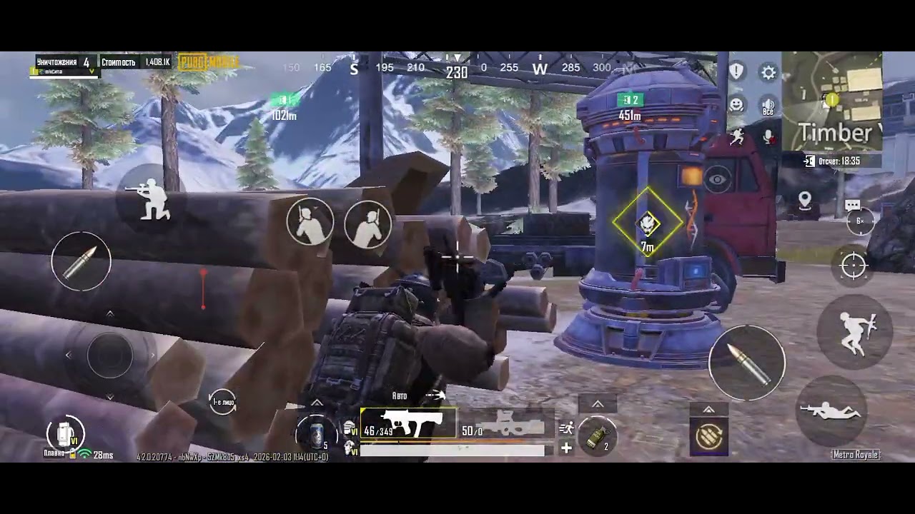 ОТКРЫТИЕ КОЛБ, ВЫПАЛА БАБОЧКА???? 😳