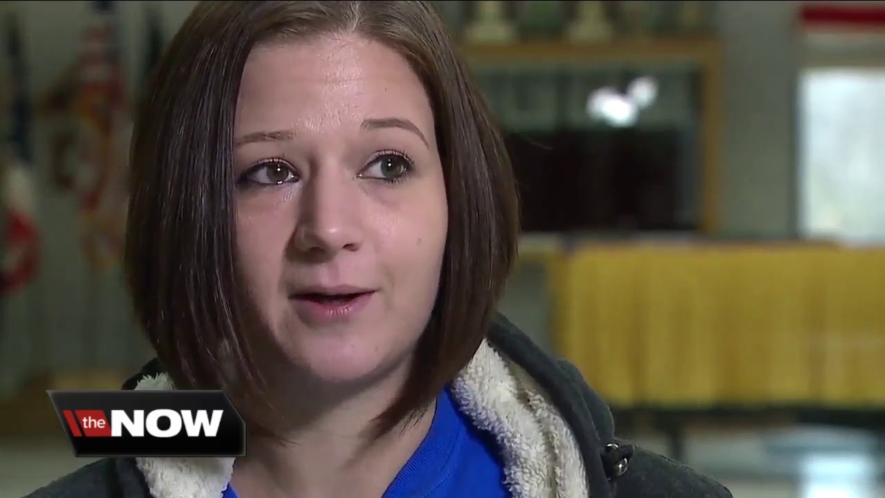 Production to end at GM Lordstown, Ohio plant on Wednesday