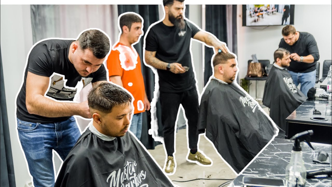 💫 PRIMA SĂPTĂMÂNA IN CADRUL CURSULUI PENTRU ÎNCEPĂTORI