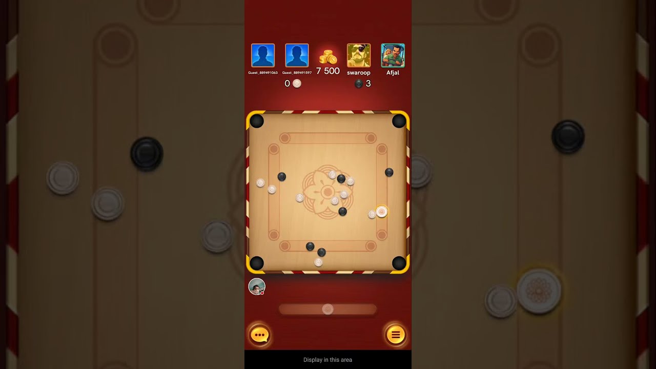 rau vlogs review is live!