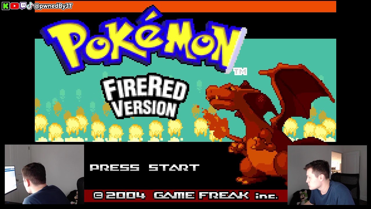 hacking Unified with chat