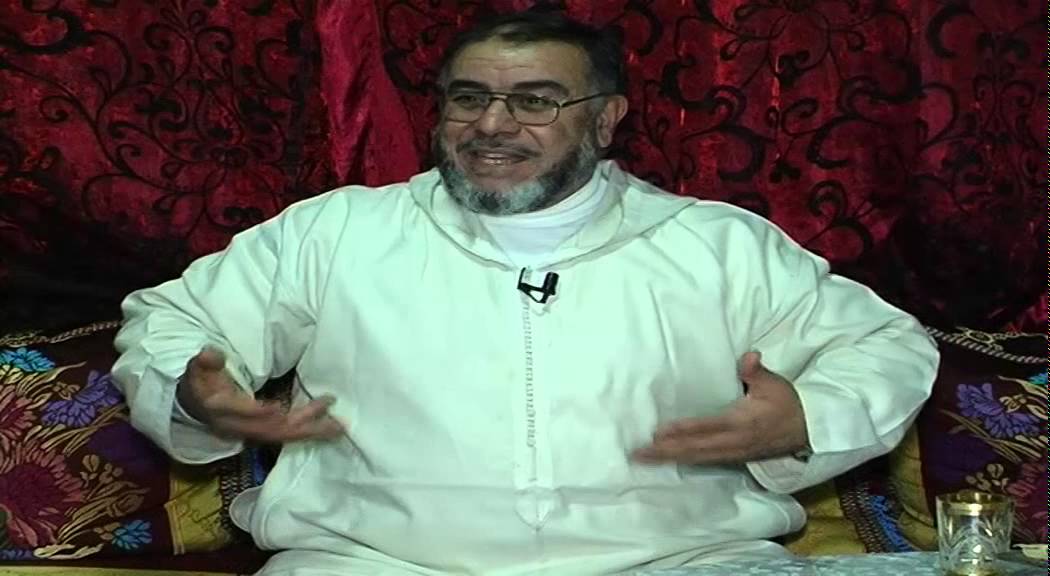 سلسلة حديث العائلة رقم 7   فوائد الاستغفار و ثمراته