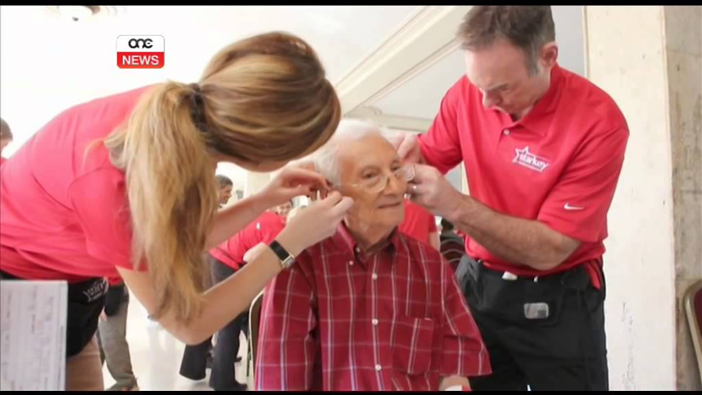 Suġġerimenti għal dawk neqsin mis-smigħ.