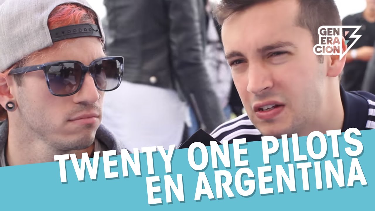 Tyler: "Leo las críticas para sentirme triste".