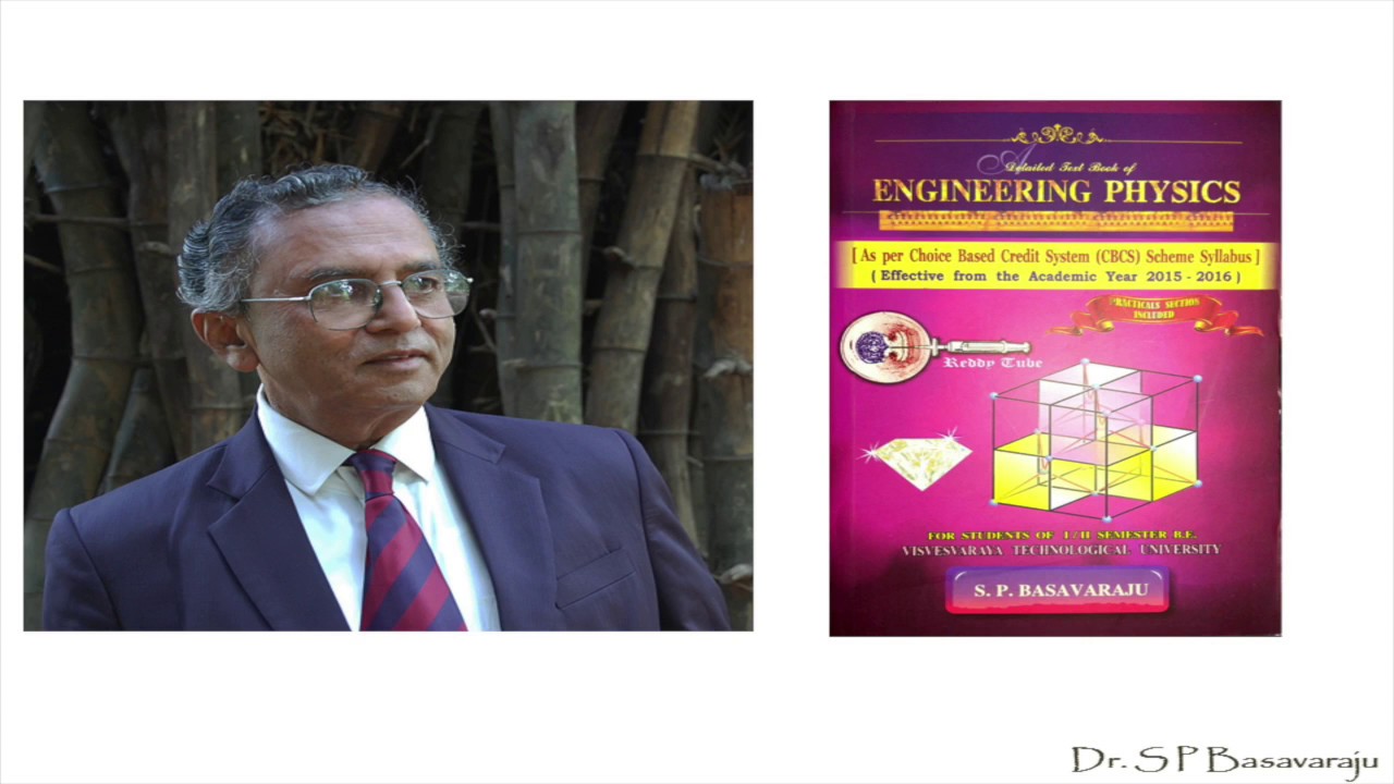 VTU Physics Experiments/Lab - Dielectric Constant