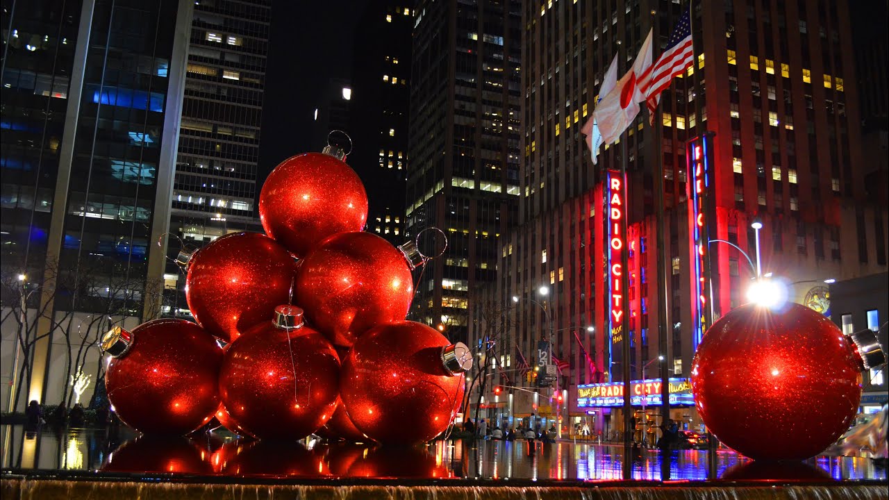 ✨🌚🌝 𝑴𝒆𝒓𝒓𝒚 𝑪𝒉𝒓𝒊𝒔𝒕𝒎𝒂𝒔 2025 💫⛄️