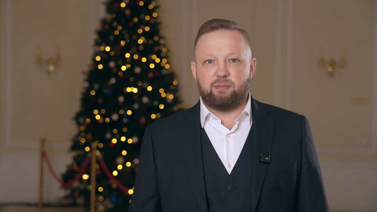 Підсумки роботи команди ОВА за 2025 рік