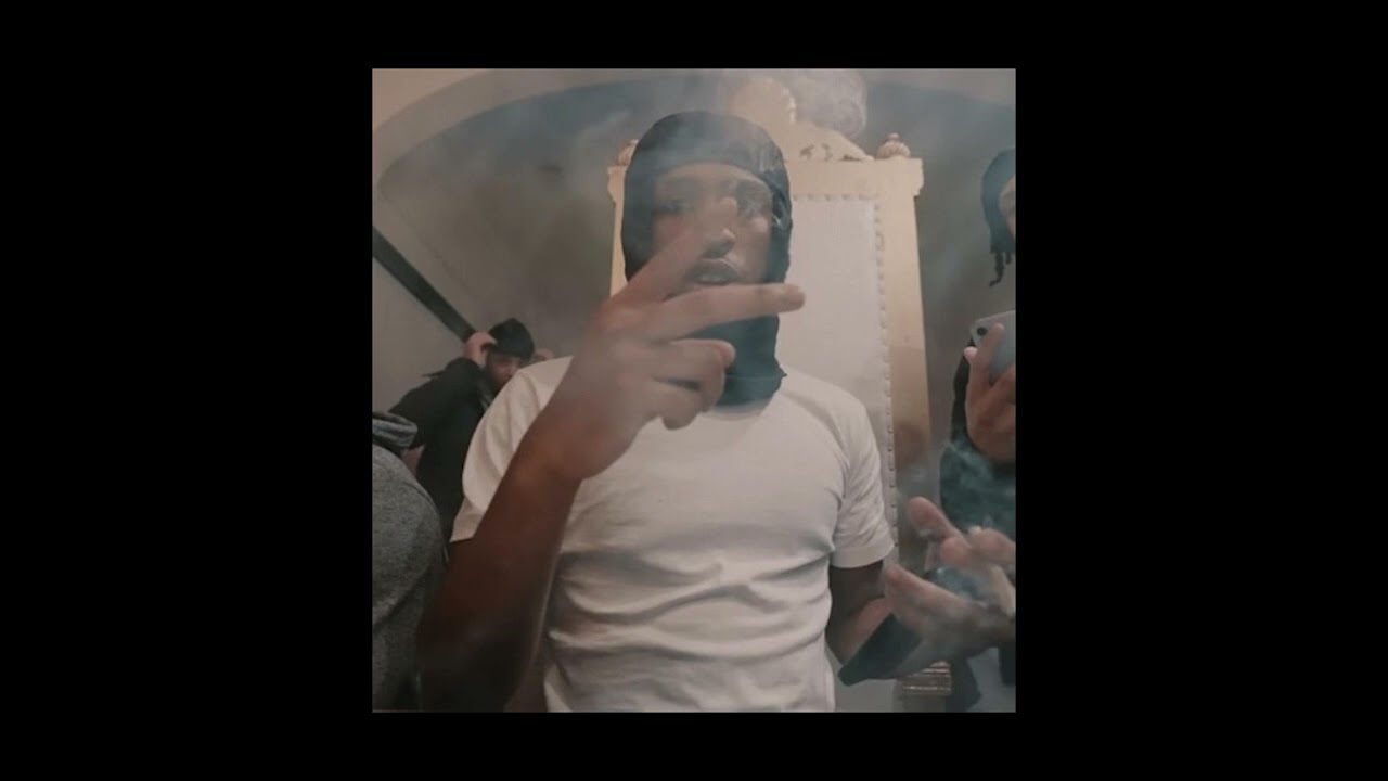 sdot go x dotti blu - get low (unreleased)