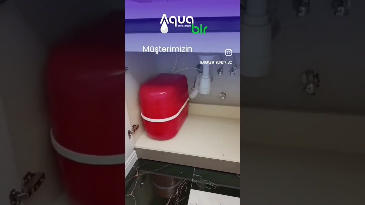 Müştərimizin seçimi – Esli filteri ✨📞 0553122103              