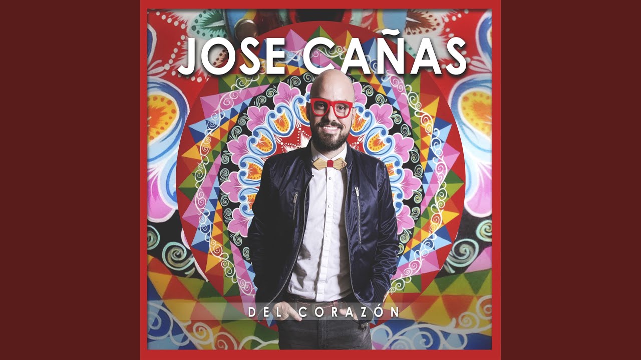 Saben de 'Onde Vengo Yo?