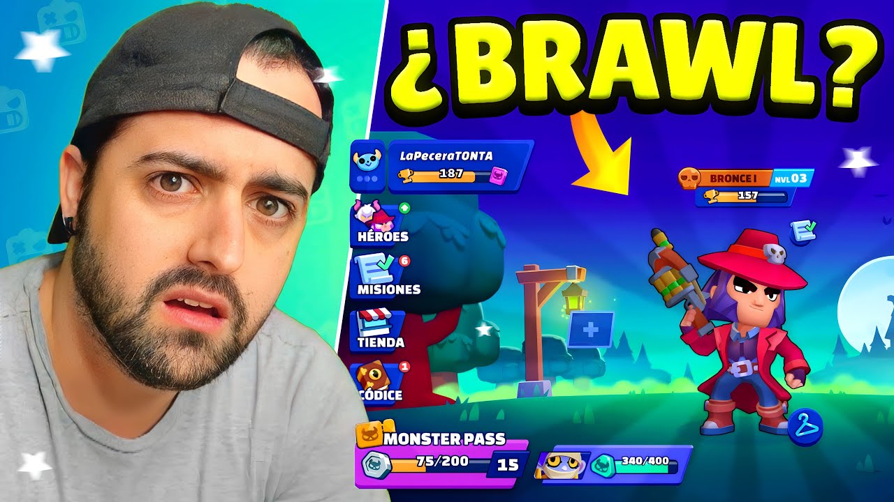 😱ESTE JUEGO ME SUENA de ALGO...😱Monster Survivors