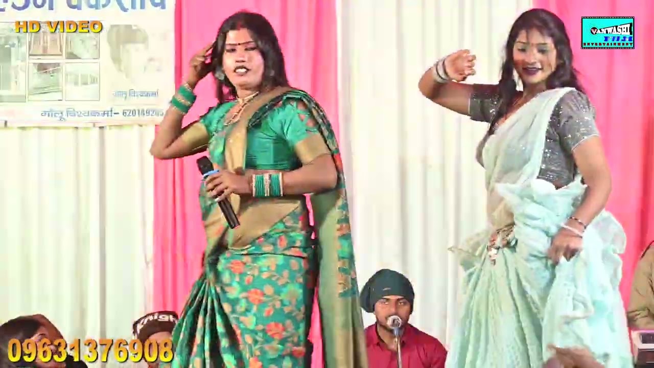 Babita Sagar | हम ना रहब ए सईया राउरि महलिया सौतिन के बोलिया | खांटी छपरहिया अंदाज | सुपरहिट