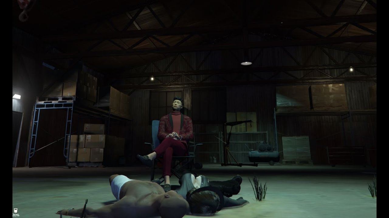 Streaming ramadhan misterbon #ceritakitarp #ckrp