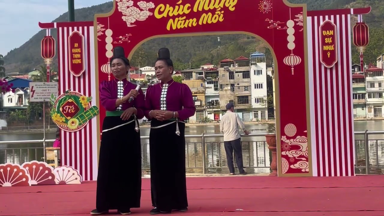 ngày 24 tháng 2, 2026