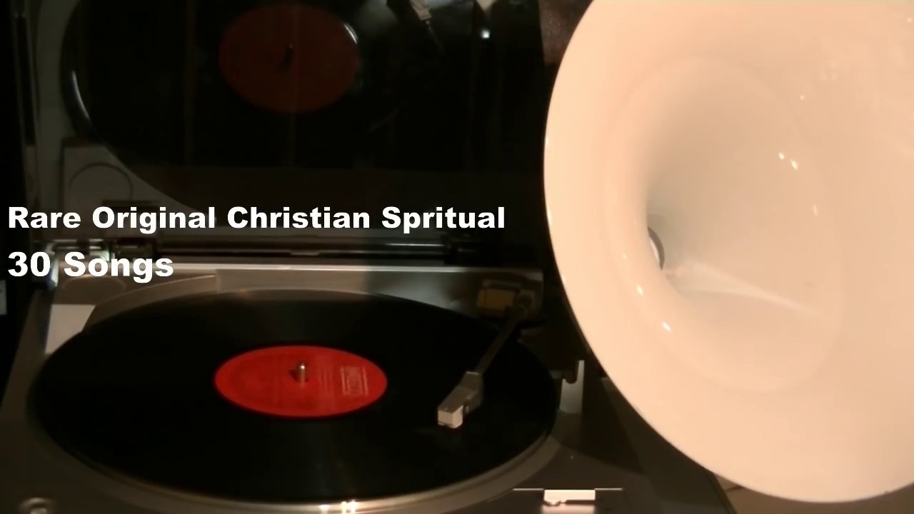 நண்பர் சுவிசேஷ ஜெபக்குழு பாடல்கள். 30 Hit Songs of Friends Missionary Prayer Band