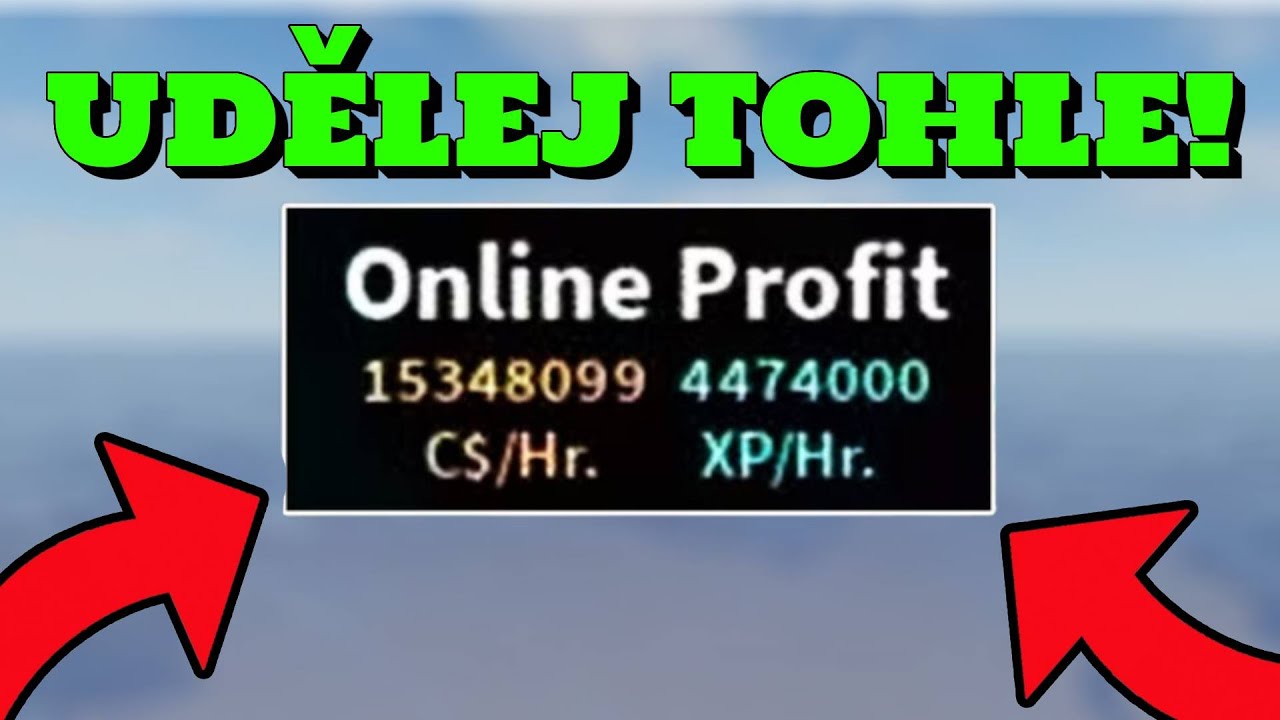 Nejlep&scaron;&iacute; Ryba do Aqu&aacute;rka!