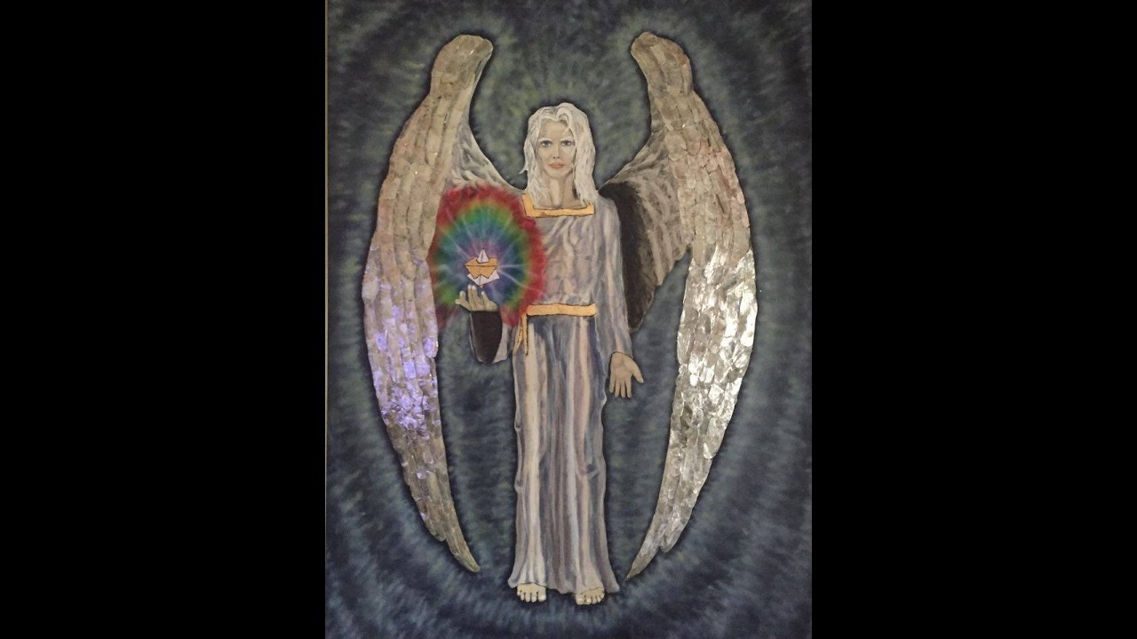 Children of Light Monthly Chat March 1, 2026